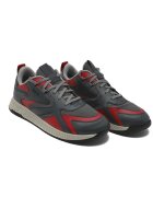 BOSS Black Sneakers Titanium