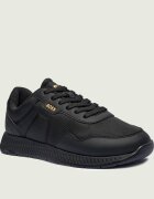 BOSS Black Sneakers Titanium_Runn