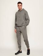 BOSS Black Sneakers Titanium_Runn