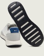 BOSS Black Sneakers Titanium_Runn