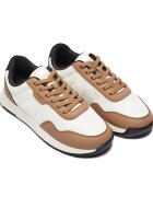 BOSS Black Sneakers Titanium_Runn