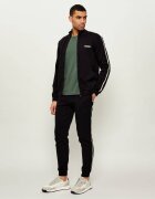 BOSS Black Sneakers Titanium_Runn