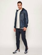 BOSS Black Sneakers Titanium_Runn_meth