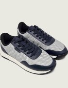 BOSS Black Sneakers Titanium_Runn_meth