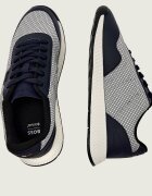 BOSS Black Sneakers Titanium_Runn_meth