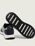 BOSS Black Sneakers Titanium_Runn_meth