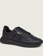 BOSS Black Sneakers Titanium_Runn_nymnp
