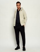 BOSS Black Sneakers Titanium_Runn_nymnp