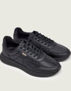 BOSS Black Sneakers Titanium_Runn_nymnp