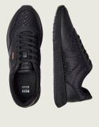 BOSS Black Sneakers Titanium_Runn_nymnp