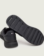 BOSS Black Sneakers Titanium_Runn_nymnp