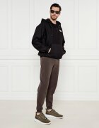 BOSS Black Sneakers TTNM LIGHT_Runn_knel