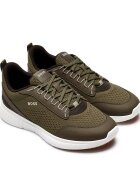 BOSS Black Sneakers TTNM LIGHT_Runn_knel