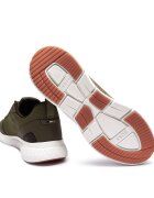BOSS Black Sneakers TTNM LIGHT_Runn_knel
