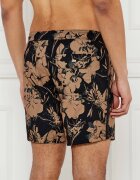 BOSS Black Șorți de baie Alain | Regular Fit
