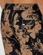 BOSS Black Șorți de baie Alain | Regular Fit