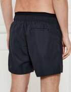 BOSS Black Șorți de baie Amur | regular fit