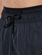 BOSS Black Șorți de baie Amur | regular fit
