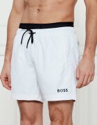 BOSS Black Șorți de baie Amur | Regular Fit