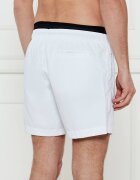 BOSS Black Șorți de baie Amur | Regular Fit