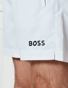 BOSS Black Șorți de baie Amur | Regular Fit