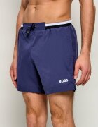 BOSS Black Șorți de baie Atoll | regular fit