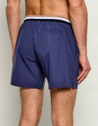 BOSS Black Șorți de baie Atoll | regular fit
