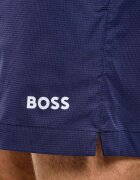 BOSS Black Șorți de baie Atoll | regular fit