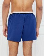 BOSS Black Șorți de baie Atoll | Regular Fit
