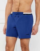 BOSS Black Șorți de baie Atoll | Regular Fit