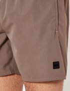 BOSS Black Șorți de baie Dive | Regular Fit