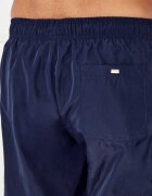 BOSS Black Șorți de baie Dive | Regular Fit