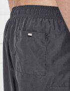 BOSS Black Șorți de baie Dive | Regular Fit