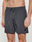 BOSS Black Șorți de baie Dive | Regular Fit