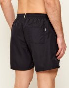 BOSS Black Șorți de baie Dolphin NOS | regular fit