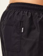 BOSS Black Șorți de baie Dolphin NOS | regular fit