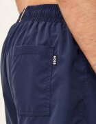 BOSS Black Șorți de baie Dolphin NOS | regular fit