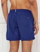 BOSS Black Șorți de baie Dolphin NOS | regular fit