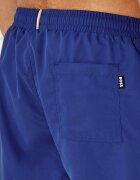 BOSS Black Șorți de baie Dolphin NOS | regular fit