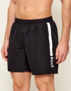 BOSS Black Șorți de baie Dolphin NOS | regular fit