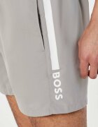 BOSS Black Șorți de baie Dolphin | regular fit