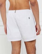 BOSS Black Șorți de baie Dolphin | regular fit