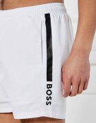 BOSS Black Șorți de baie Dolphin | regular fit