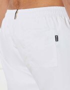 BOSS Black Șorți de baie Dolphin | regular fit