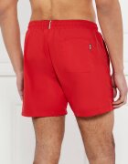 BOSS Black Șorți de baie Dolphin | regular fit