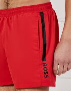 BOSS Black Șorți de baie Dolphin | regular fit