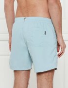 BOSS Black Șorți de baie Dolphin | Regular Fit