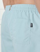 BOSS Black Șorți de baie Dolphin | Regular Fit