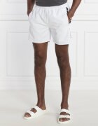 BOSS Black Șorți de baie Dolphin | Regular Fit