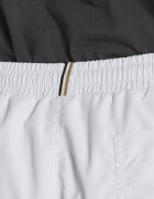 BOSS Black Șorți de baie Dolphin | Regular Fit